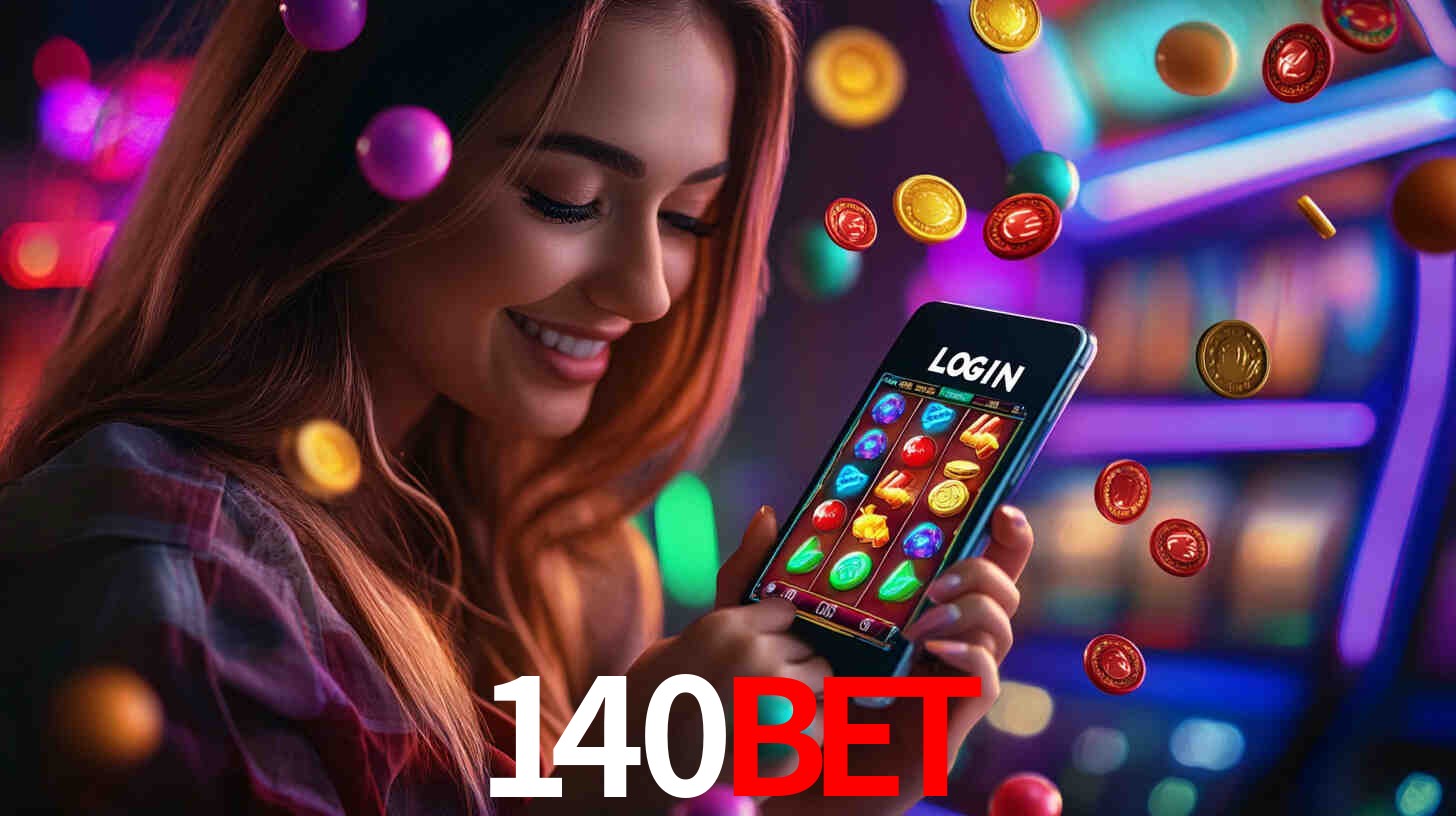 Processo de Download do App 140BET - Passo a Passo Simples
